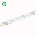 Best Quality 60LED/M SMD2835 DC12 IP68waterproof LED Strip